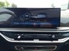 BMW X5 G05
