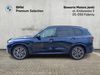 BMW X5 G05