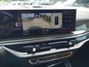 BMW X5 G05