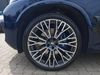 BMW X5 G05