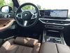 BMW X5 G05
