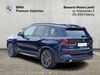 BMW X5 G05