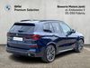 BMW X5 G05