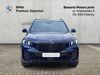 BMW X5 G05