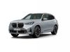 BMW X3 G45