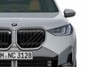 BMW X3 G45