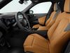 BMW X3 G45