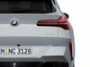 BMW X3 G45