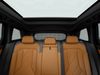 BMW X3 G45
