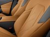 BMW X3 G45