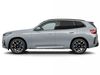 BMW X3 G45
