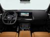 BMW X3 G45