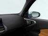 BMW X3 G45