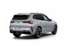 BMW X3 G45