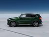 BMW X1 U11