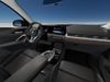 BMW X1 U11