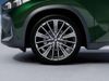 BMW X1 U11
