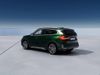BMW X1 U11