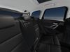 BMW X1 U11