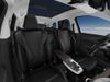 BMW X1 U11