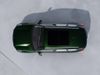BMW X1 U11