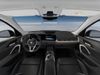 BMW X1 U11