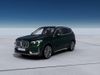 BMW X1 U11