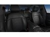 BMW Seria 5 G60