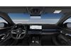 BMW Seria 5 G60