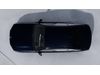 BMW Seria 5 G60
