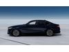 BMW Seria 5 G60
