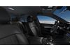BMW Seria 5 G60
