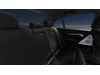 BMW Seria 5 G60