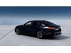BMW Seria 5 G60