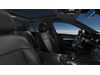 BMW Seria 5 G60