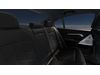 BMW Seria 5 G60