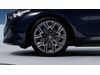 BMW Seria 5 G60