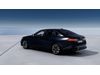 BMW Seria 5 G60