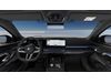 BMW Seria 5 G60