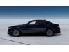 BMW Seria 5 G60