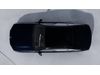 BMW Seria 5 G60