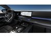 BMW Seria 5 G60