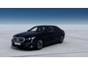 BMW Seria 5 G60