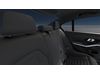 BMW Seria 3 G20