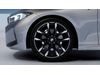 BMW Seria 3 G20