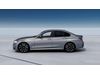 BMW Seria 3 G20