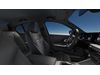 BMW Seria 3 G20