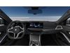 BMW Seria 3 G20