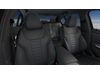 BMW Seria 3 G20