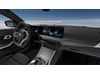 BMW Seria 3 G20